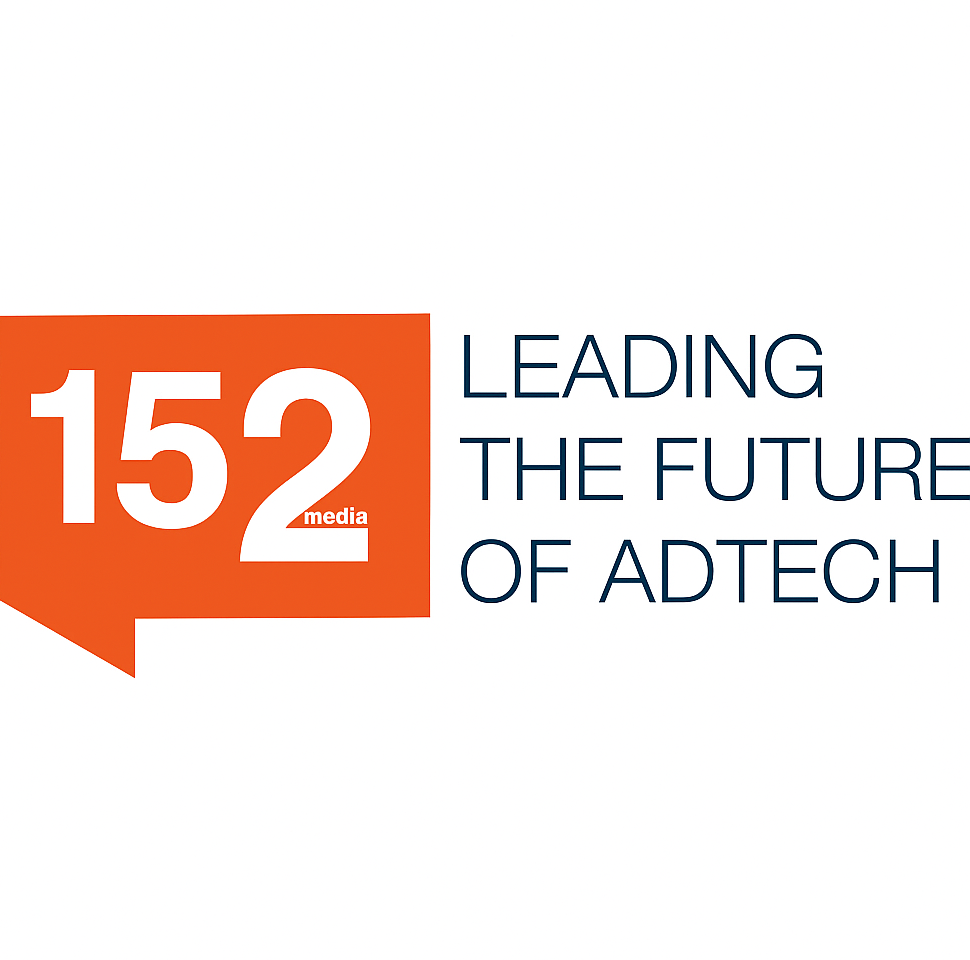 ChatGPT Image Oct 17, 2025, 01_03_27 AM.png